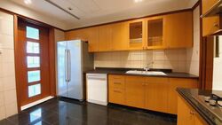 Orchard Scotts (D9), Condominium #567726391